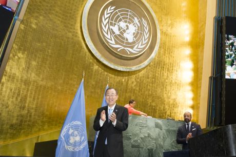 Ban_Ki-moon_Sept_2016_(UN-Bajornas)-460